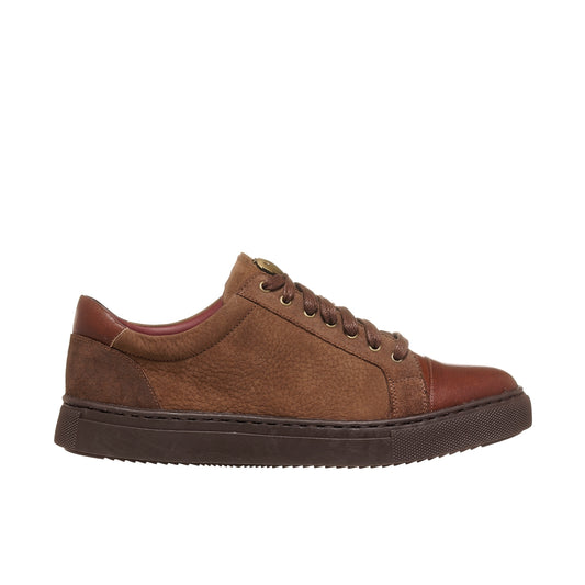 ZAPATILLA ACONCAGUA