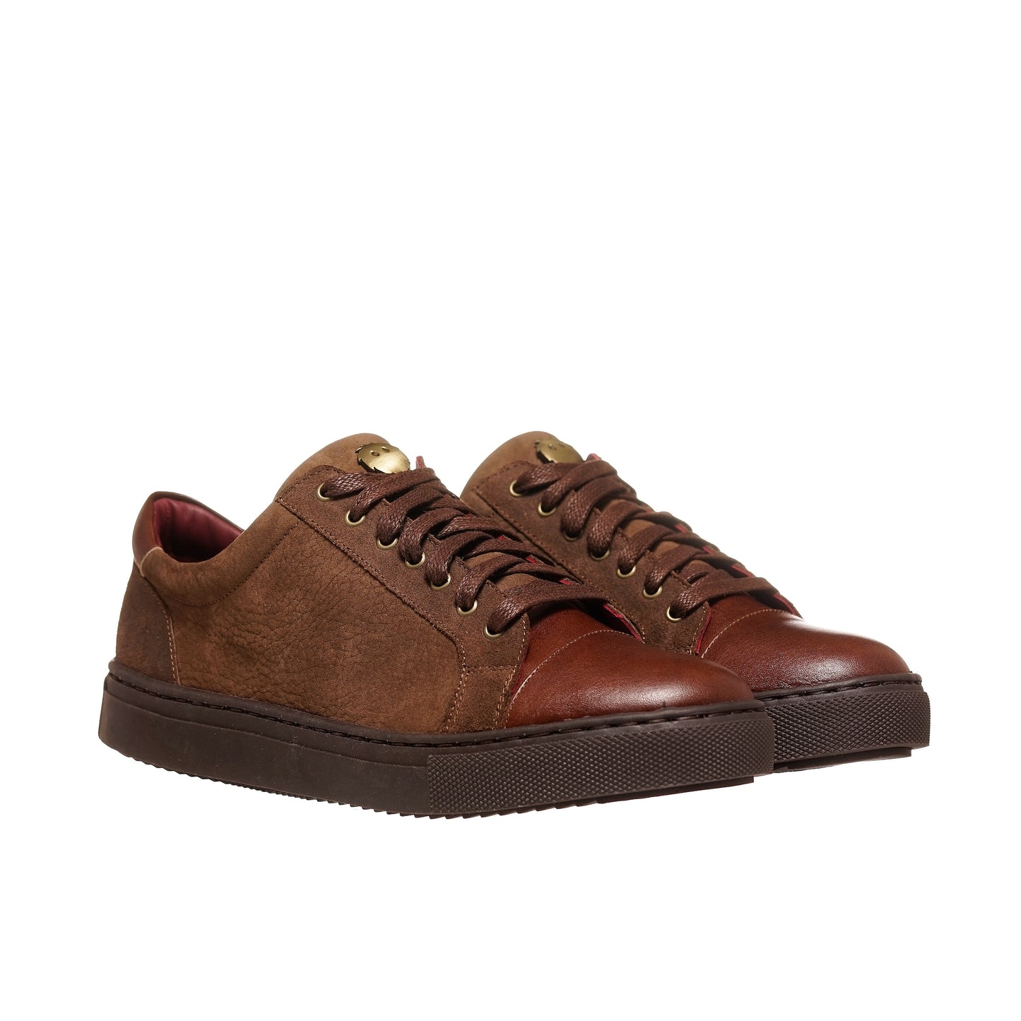 ZAPATILLA ACONCAGUA