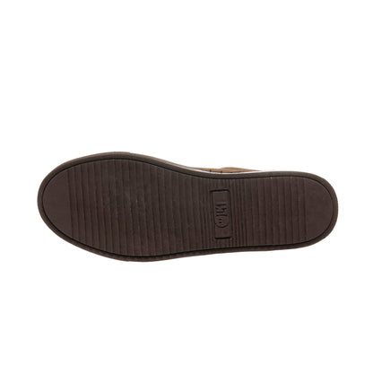 ZAPATILLA ACONCAGUA