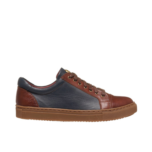 ZAPATILLA ACONCAGUA