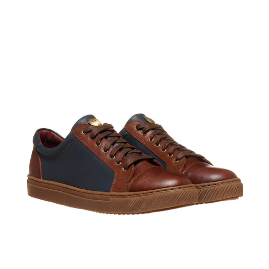 ZAPATILLA ACONCAGUA