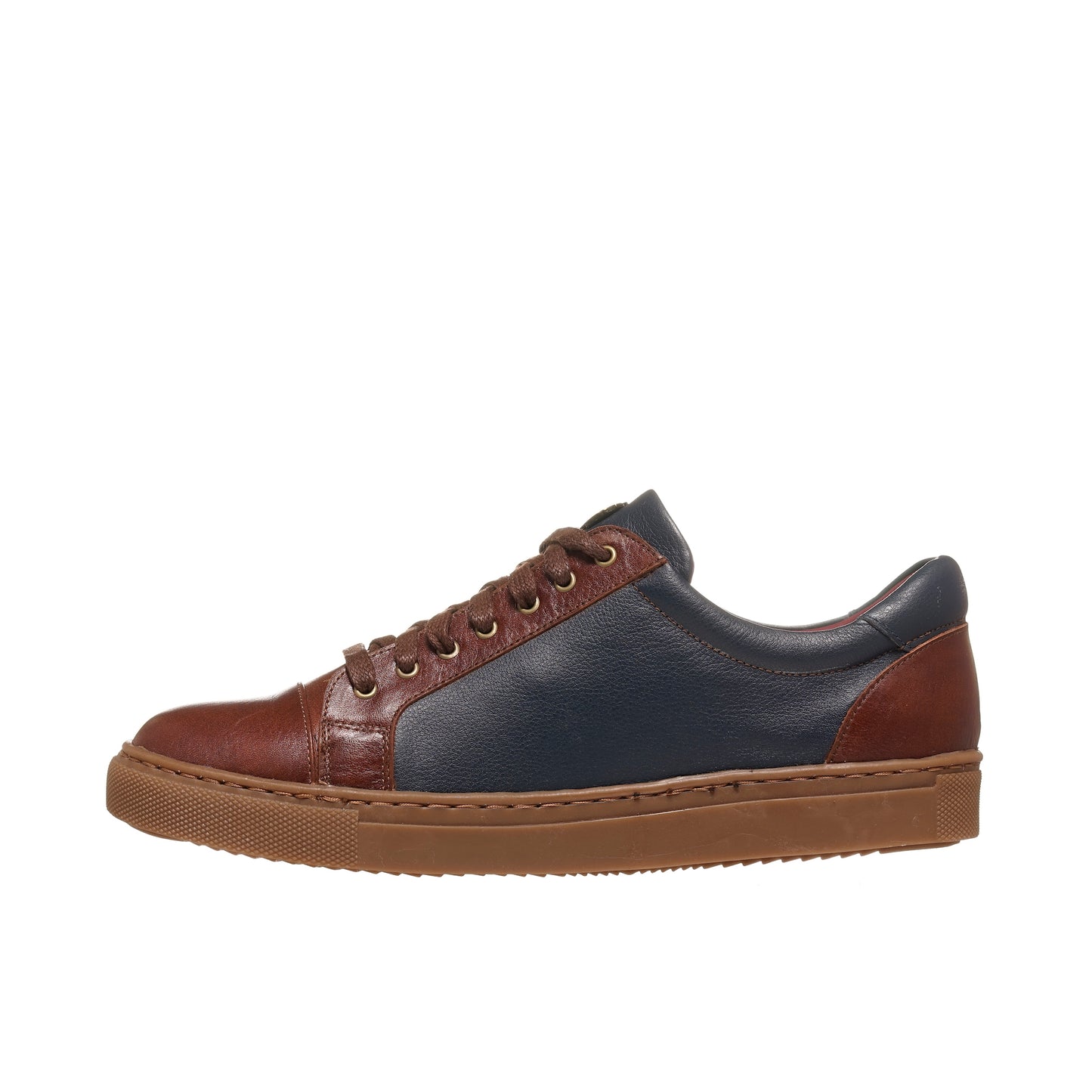 ZAPATILLA ACONCAGUA