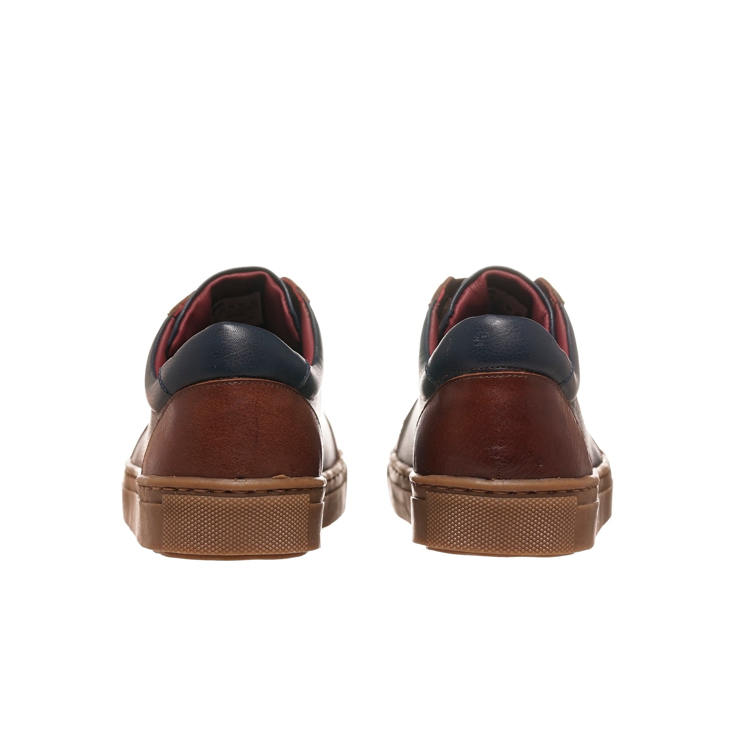 ZAPATILLA ACONCAGUA