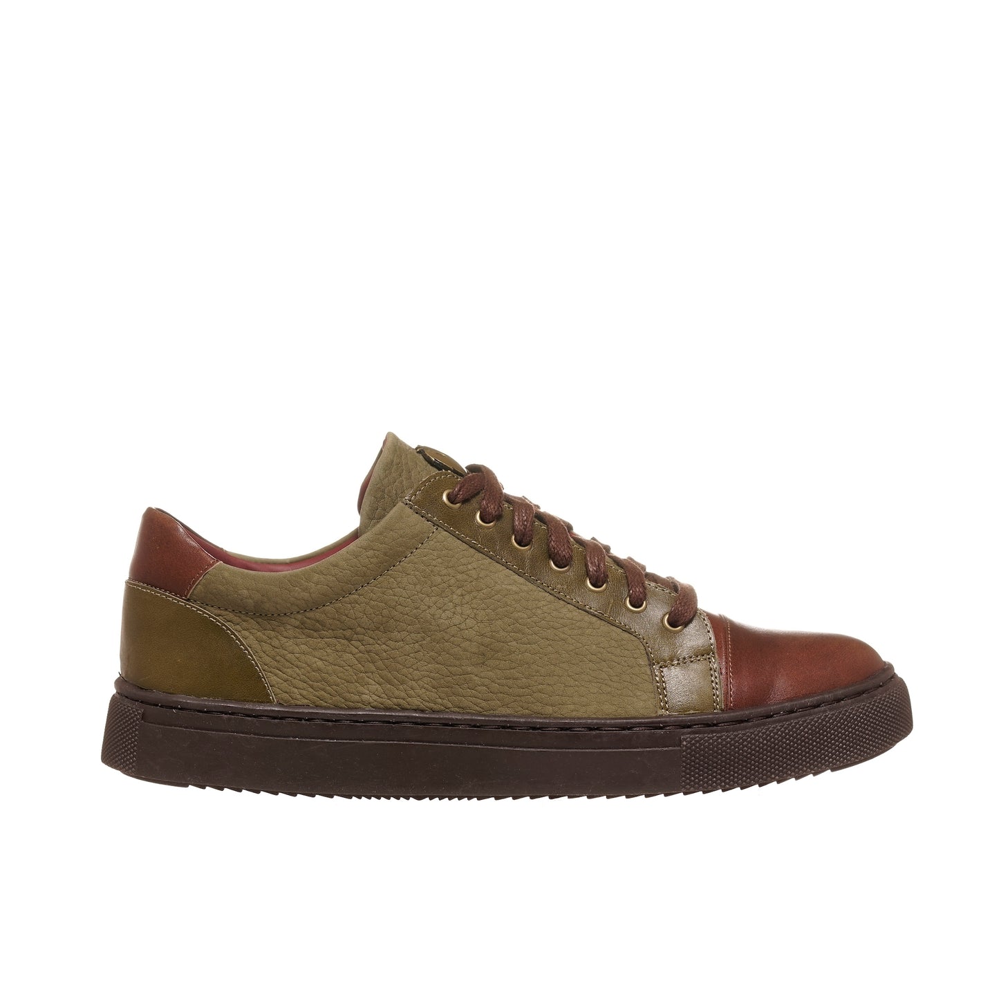 ZAPATILLA ACONCAGUA