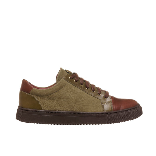 ZAPATILLA ACONCAGUA