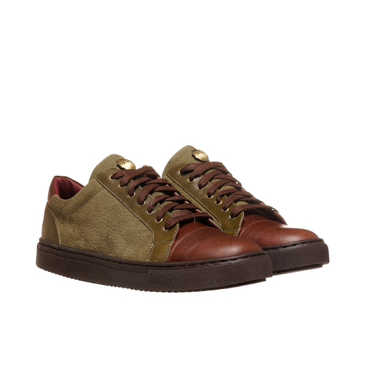 ZAPATILLA ACONCAGUA