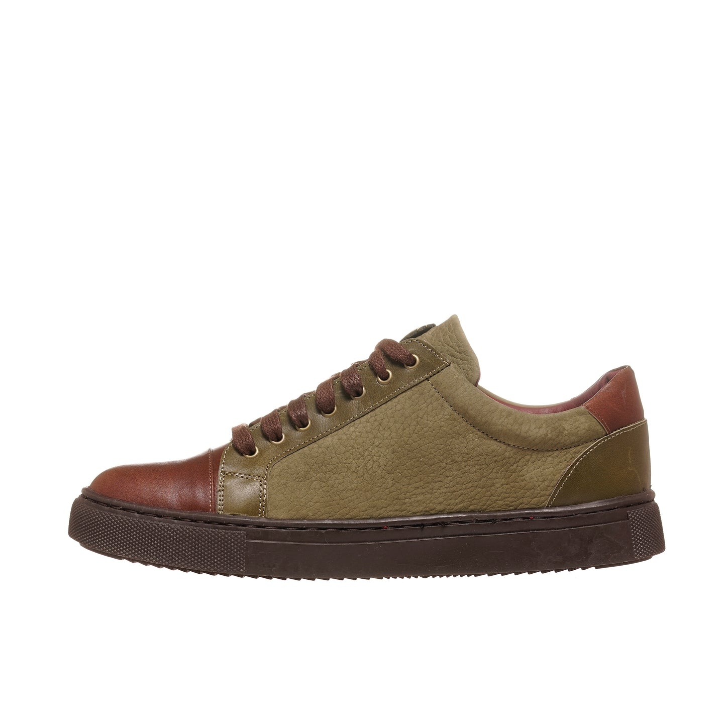 ZAPATILLA ACONCAGUA