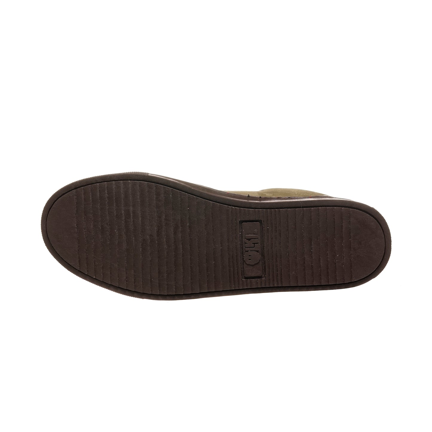 ZAPATILLA ACONCAGUA