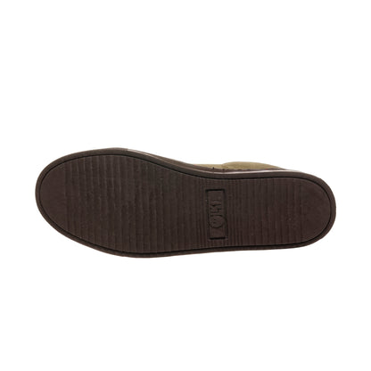 ZAPATILLA ACONCAGUA