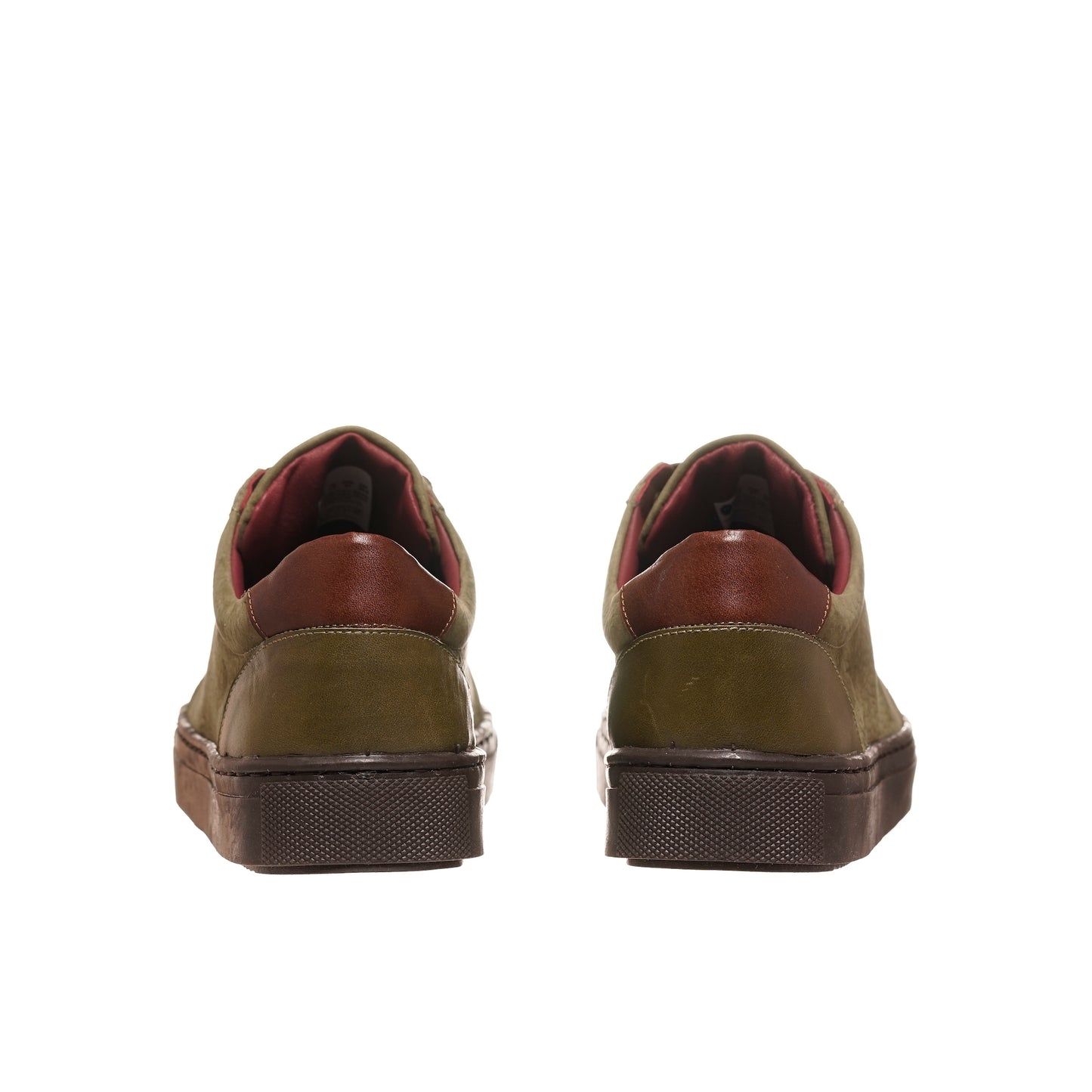 ZAPATILLA ACONCAGUA
