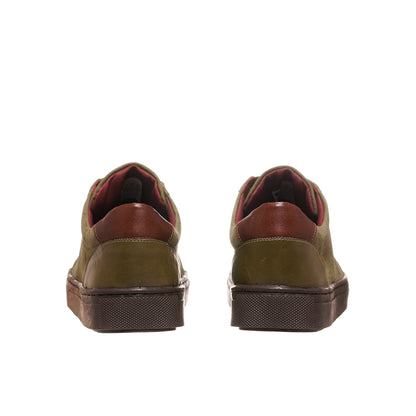 ZAPATILLA ACONCAGUA