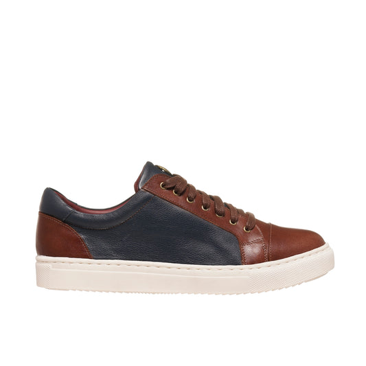 ZAPATILLA ACONCAGUA