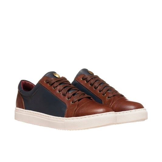 ZAPATILLA ACONCAGUA