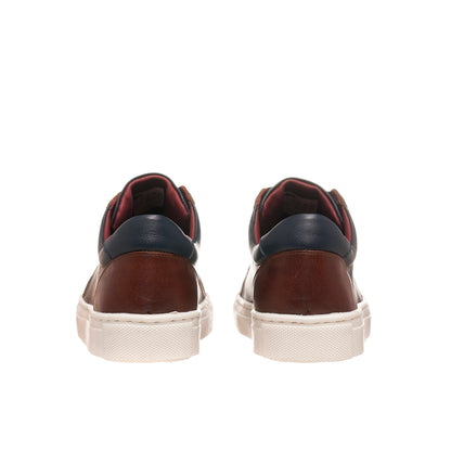 ZAPATILLA ACONCAGUA