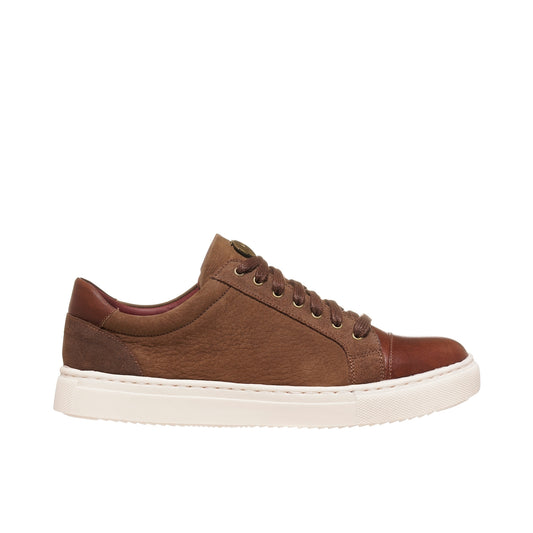 ZAPATILLA ACONCAGUA