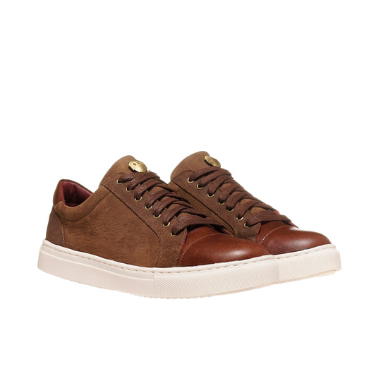 ZAPATILLA ACONCAGUA