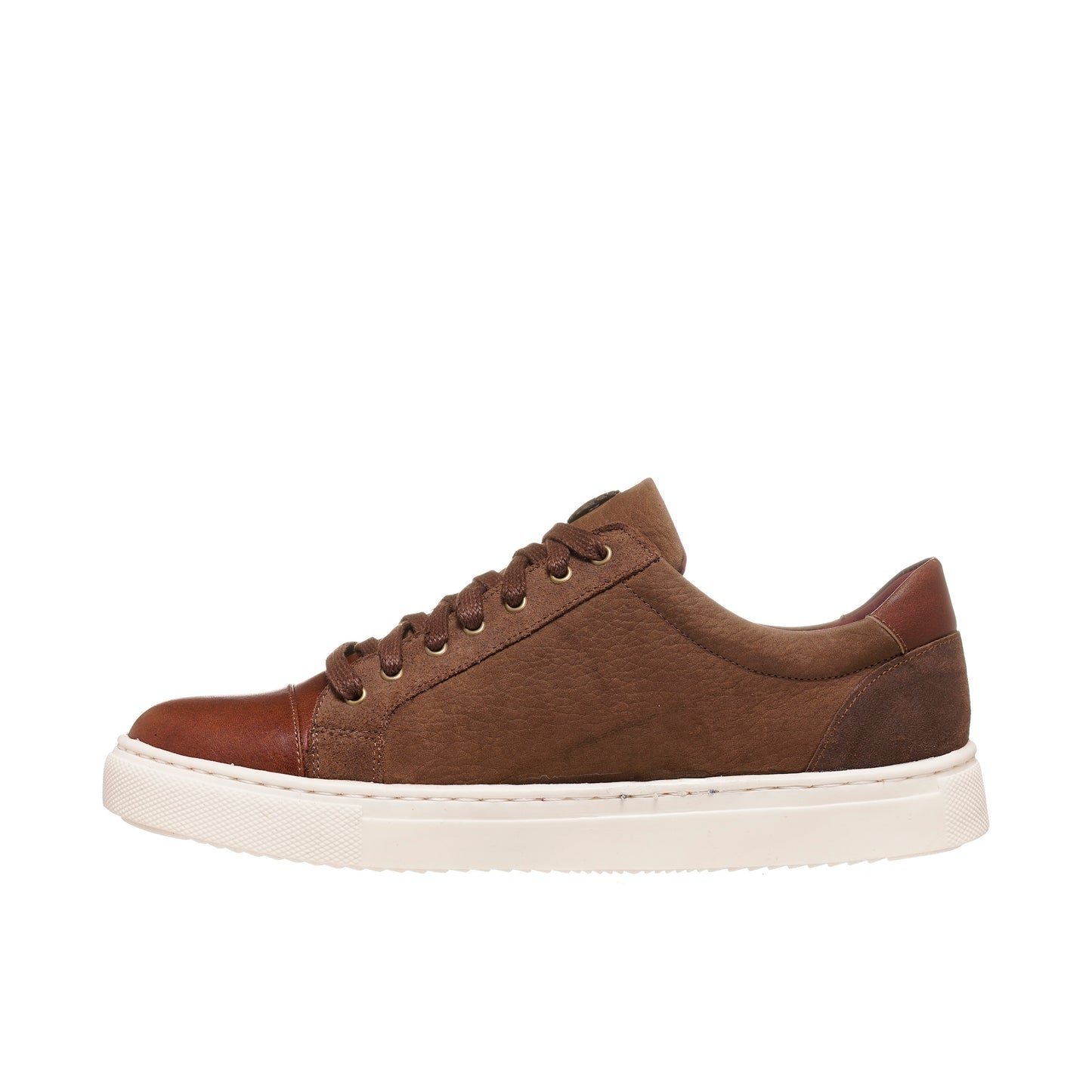 ZAPATILLA ACONCAGUA