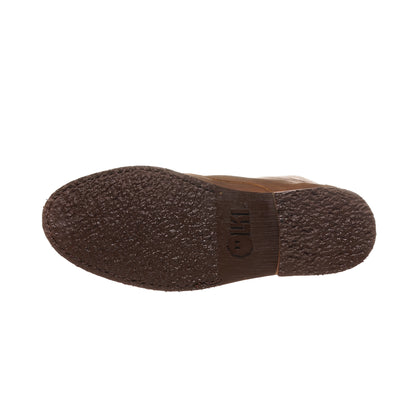 BOTIN OSORNO CAMEL