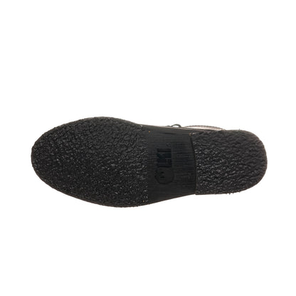 BOTIN OSORNO NEGRO