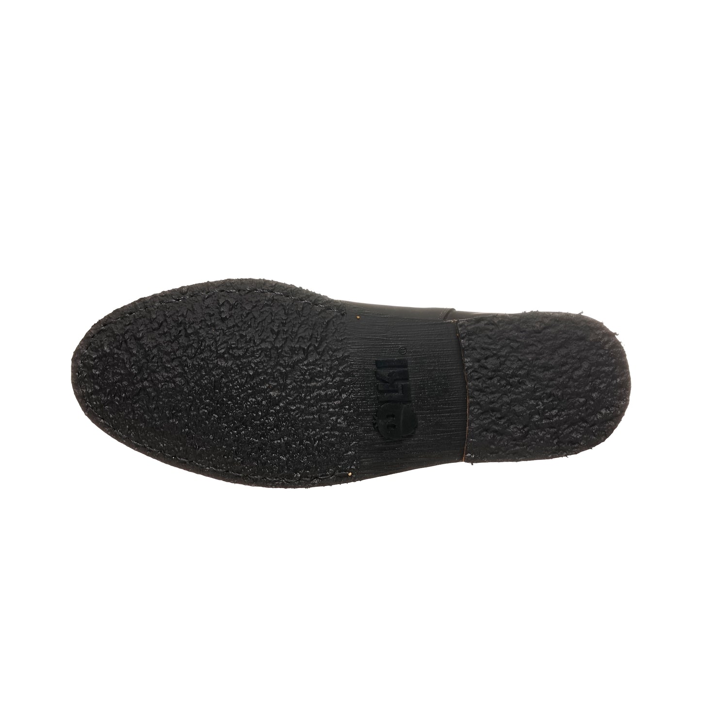 BOTIN TUPUNGATO NEGRO