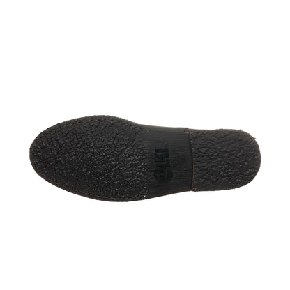 BOTIN TUPUNGATO NEGRO