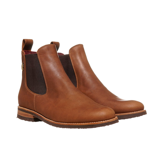 BOTIN TUPUNGATO MOKA