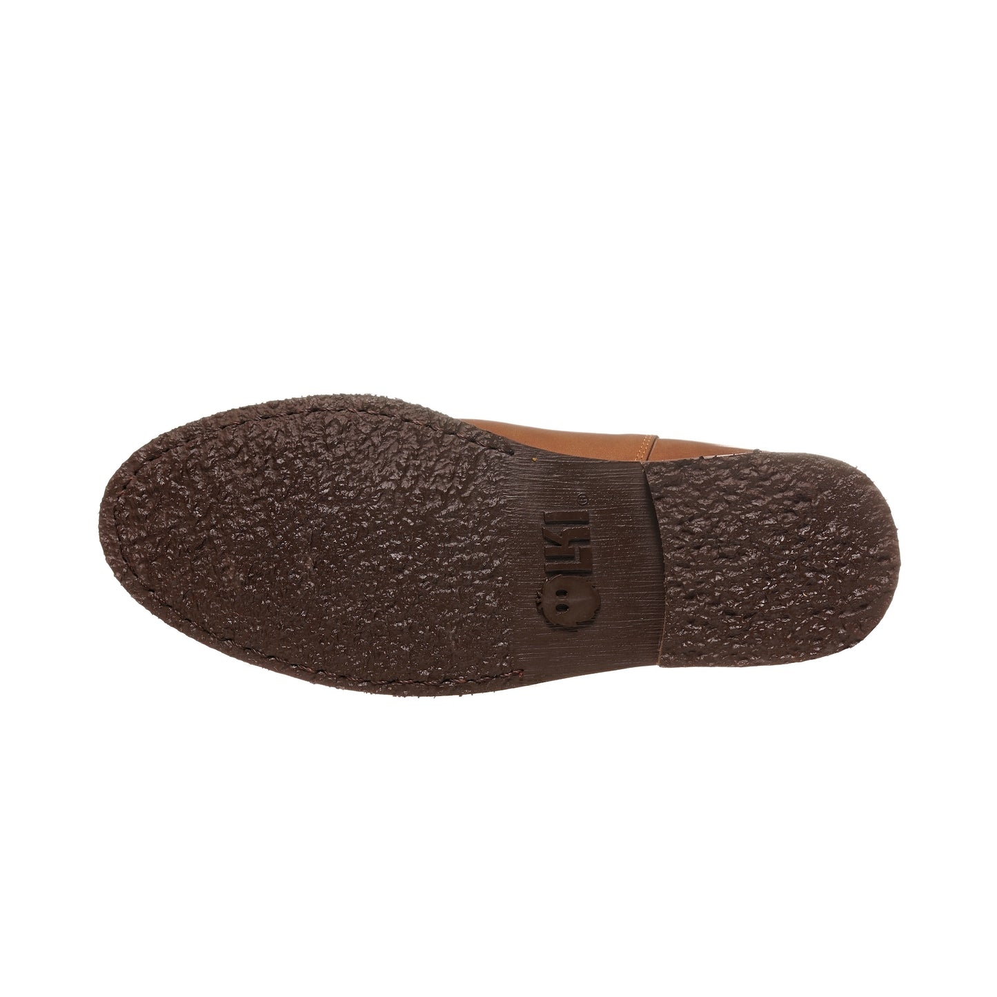 BOTIN TUPUNGATO MOKA