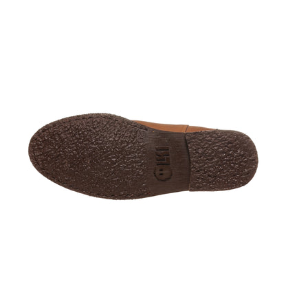 BOTIN TUPUNGATO MOKA