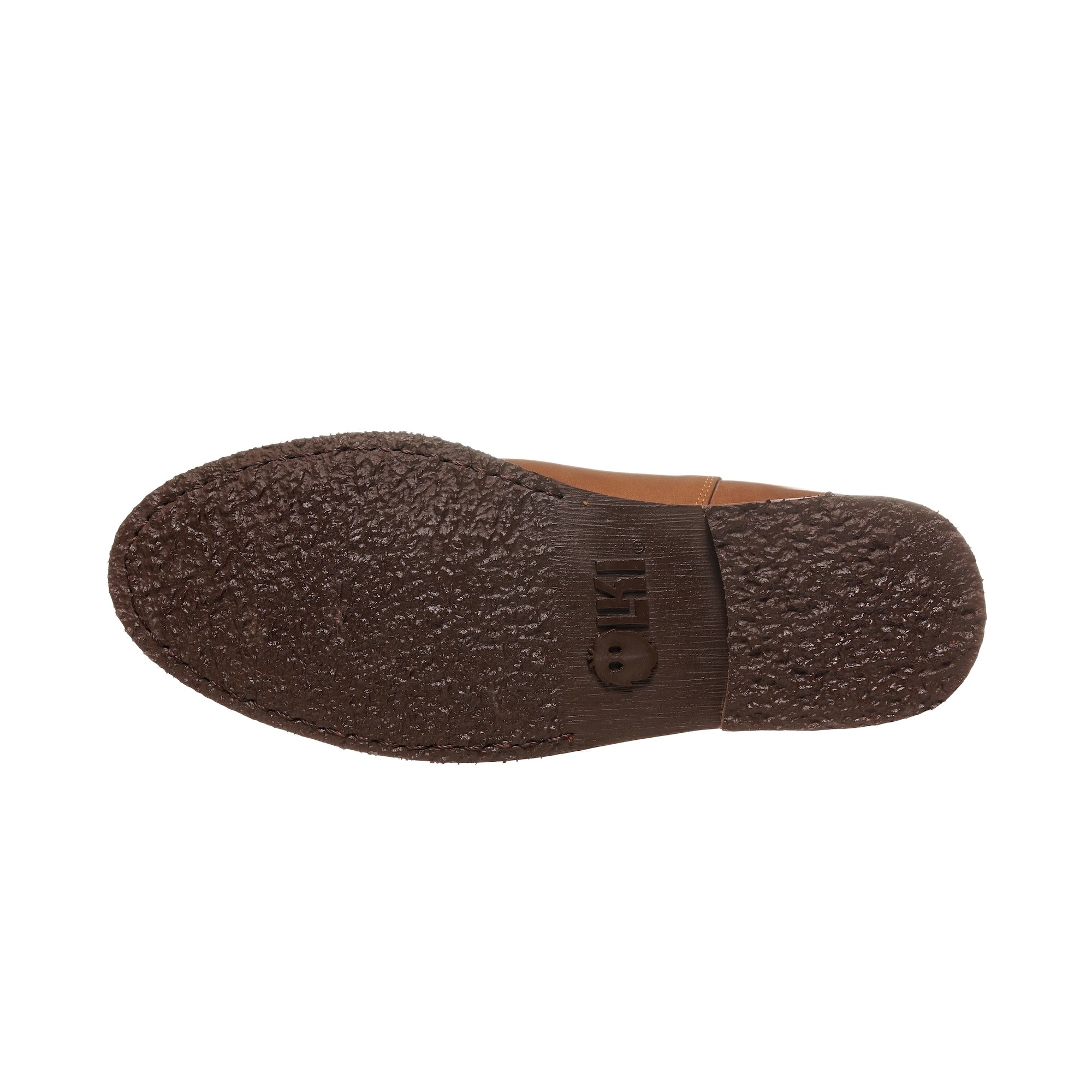 Botin Tupungato Moka