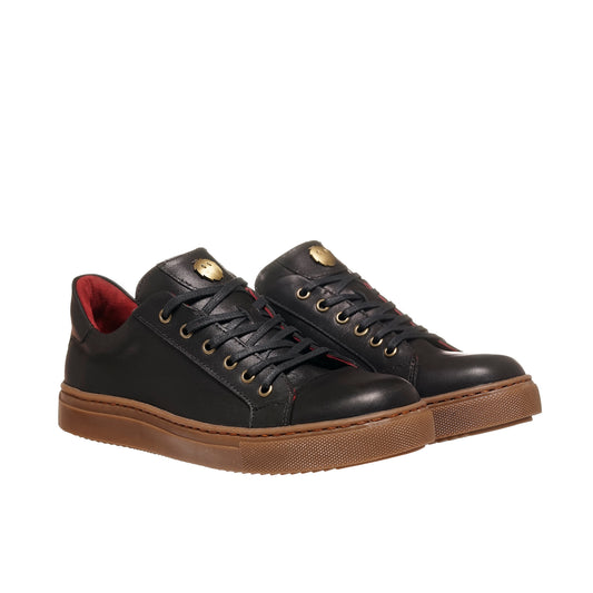 ZAPATILLA TRONADOR