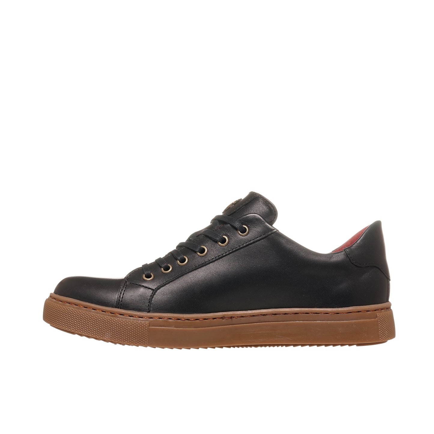 ZAPATILLA TRONADOR