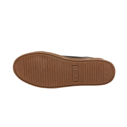 ZAPATILLA TRONADOR