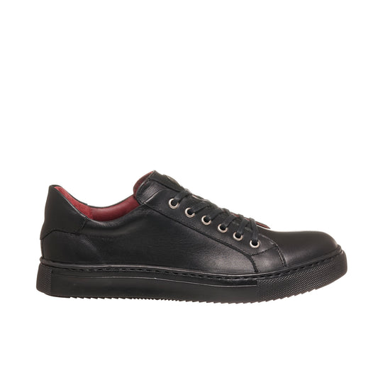 ZAPATILLA TRONADOR