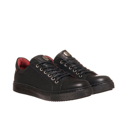 ZAPATILLA TRONADOR