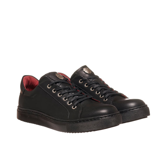 ZAPATILLA TRONADOR