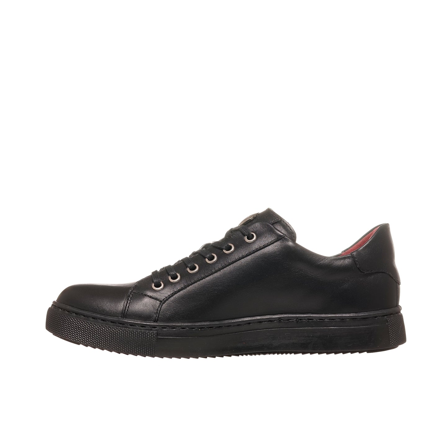 ZAPATILLA TRONADOR
