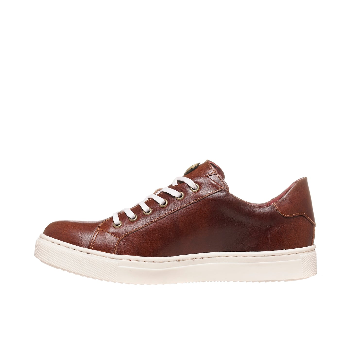 ZAPATILLA TRONADOR