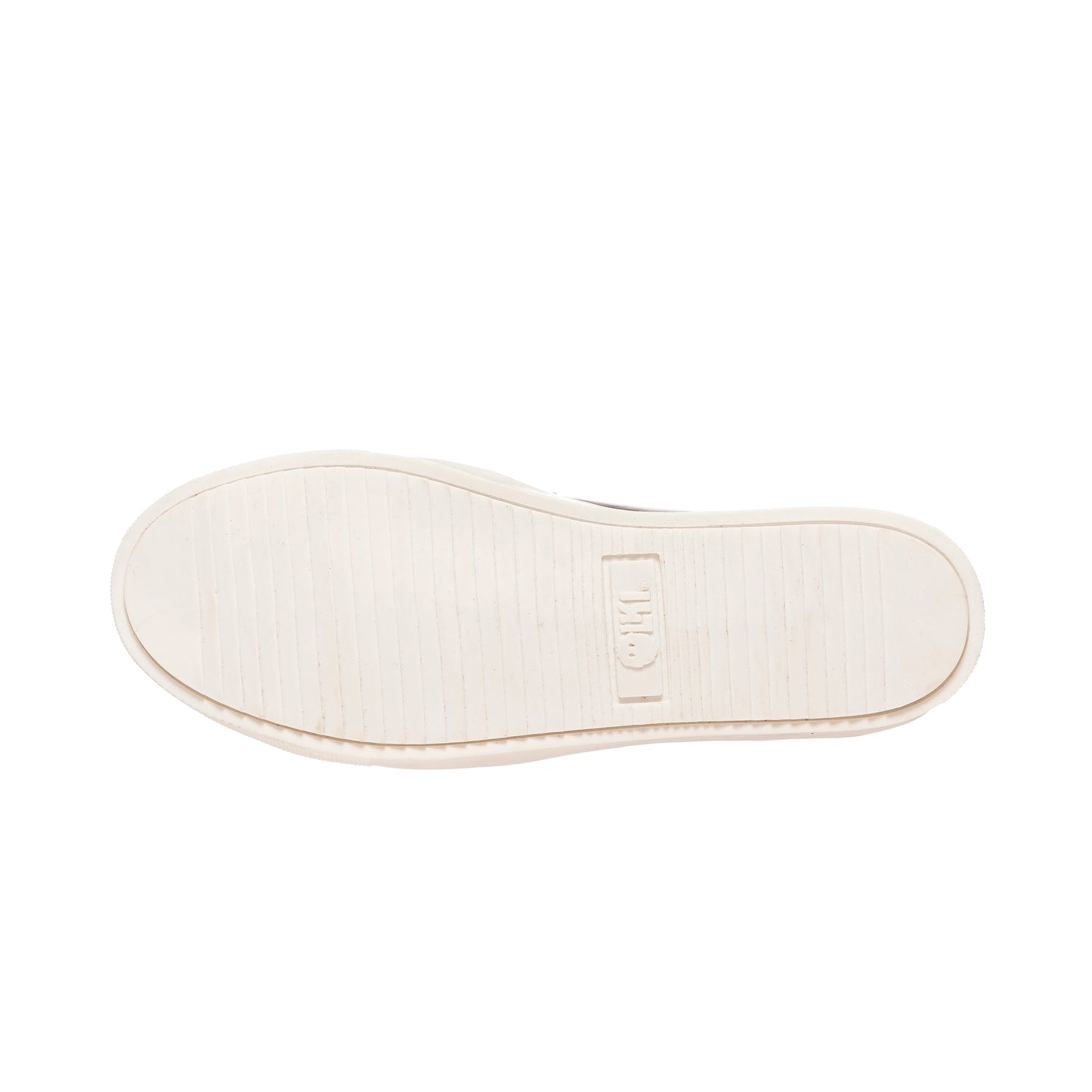 ZAPATILLA TRONADOR