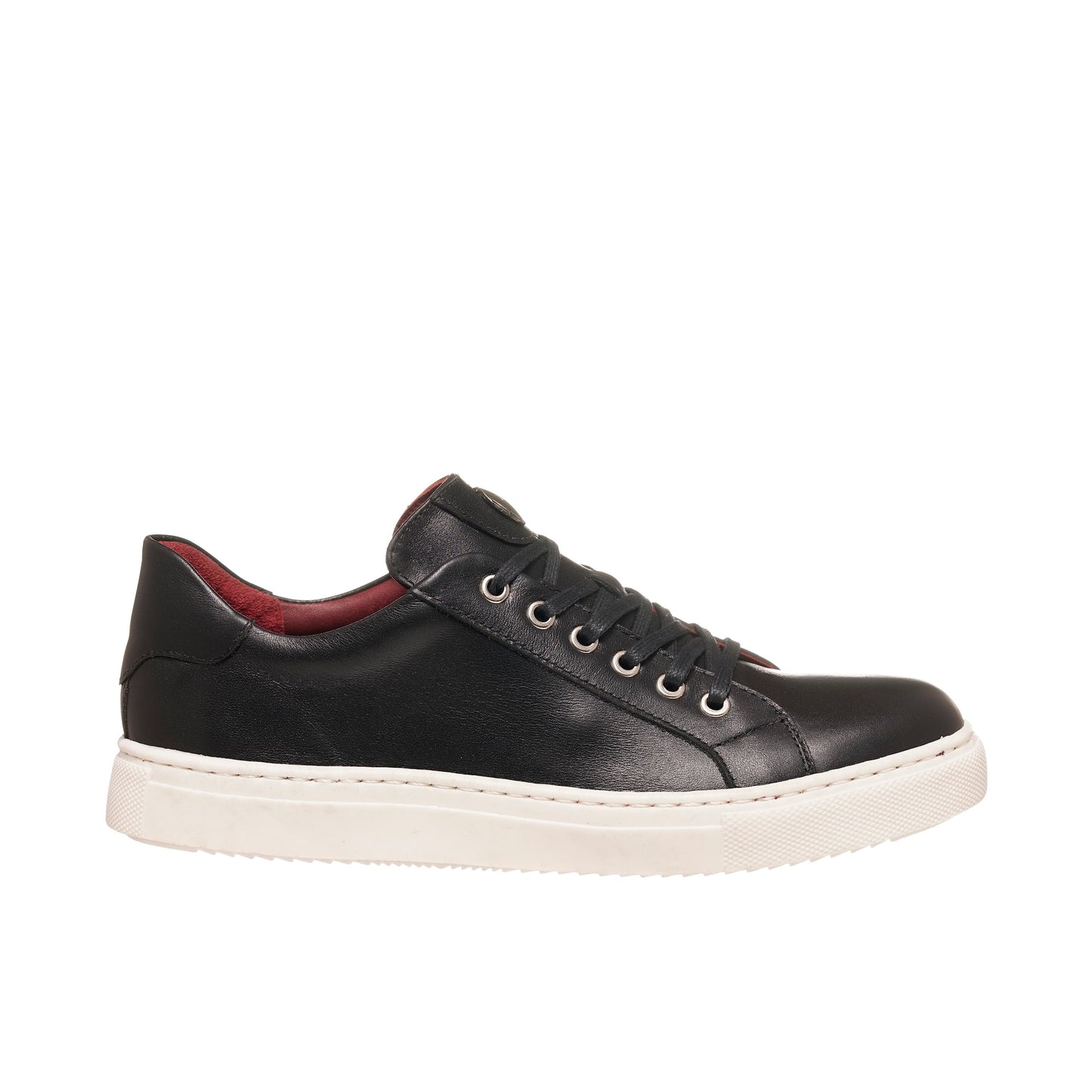 ZAPATILLA TRONADOR
