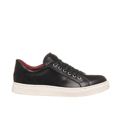 ZAPATILLA TRONADOR