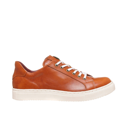 ZAPATILLA TRONADOR