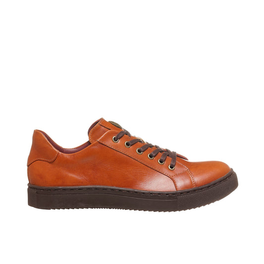 ZAPATILLA TRONADOR