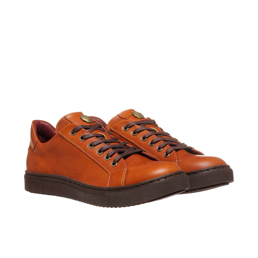 ZAPATILLA TRONADOR