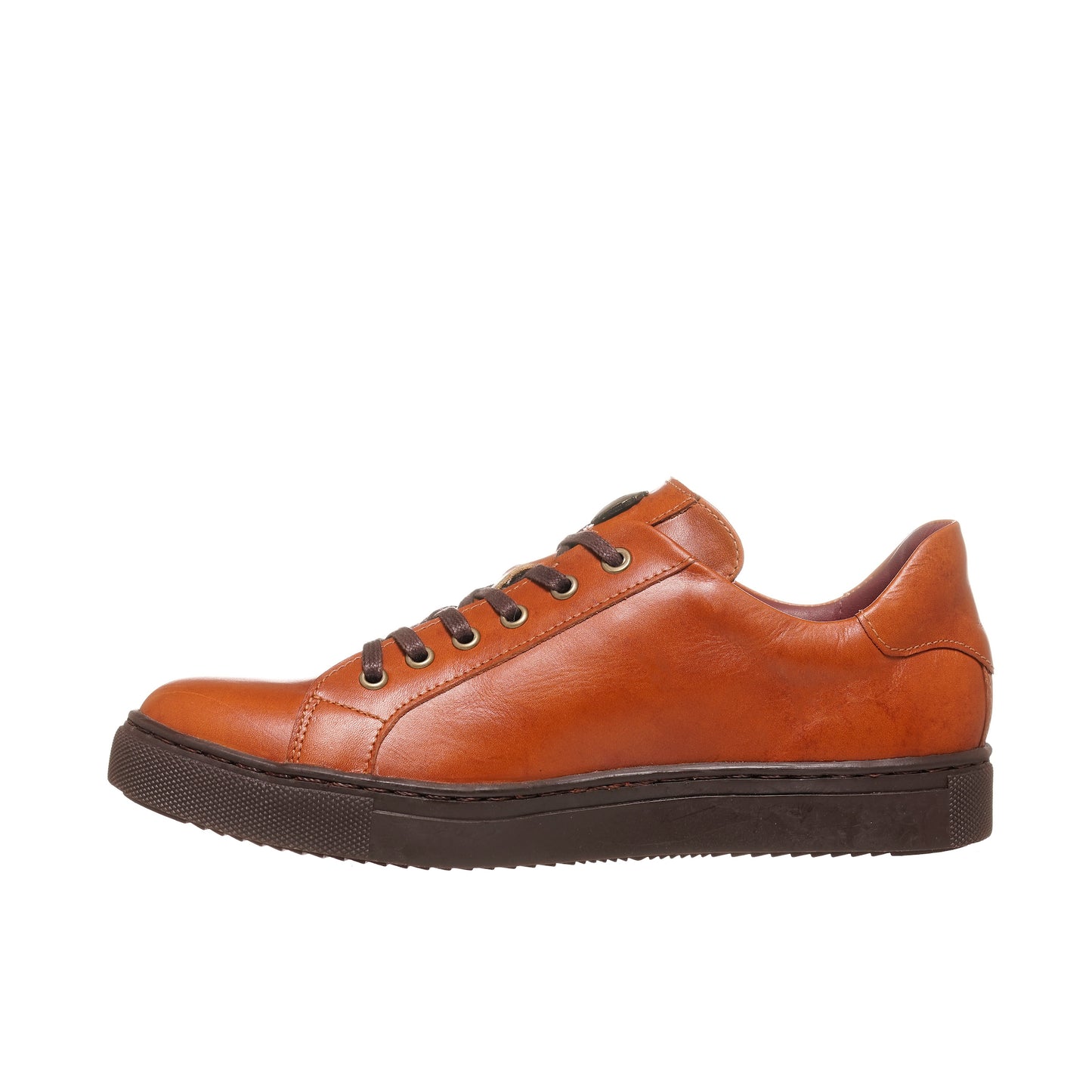 ZAPATILLA TRONADOR