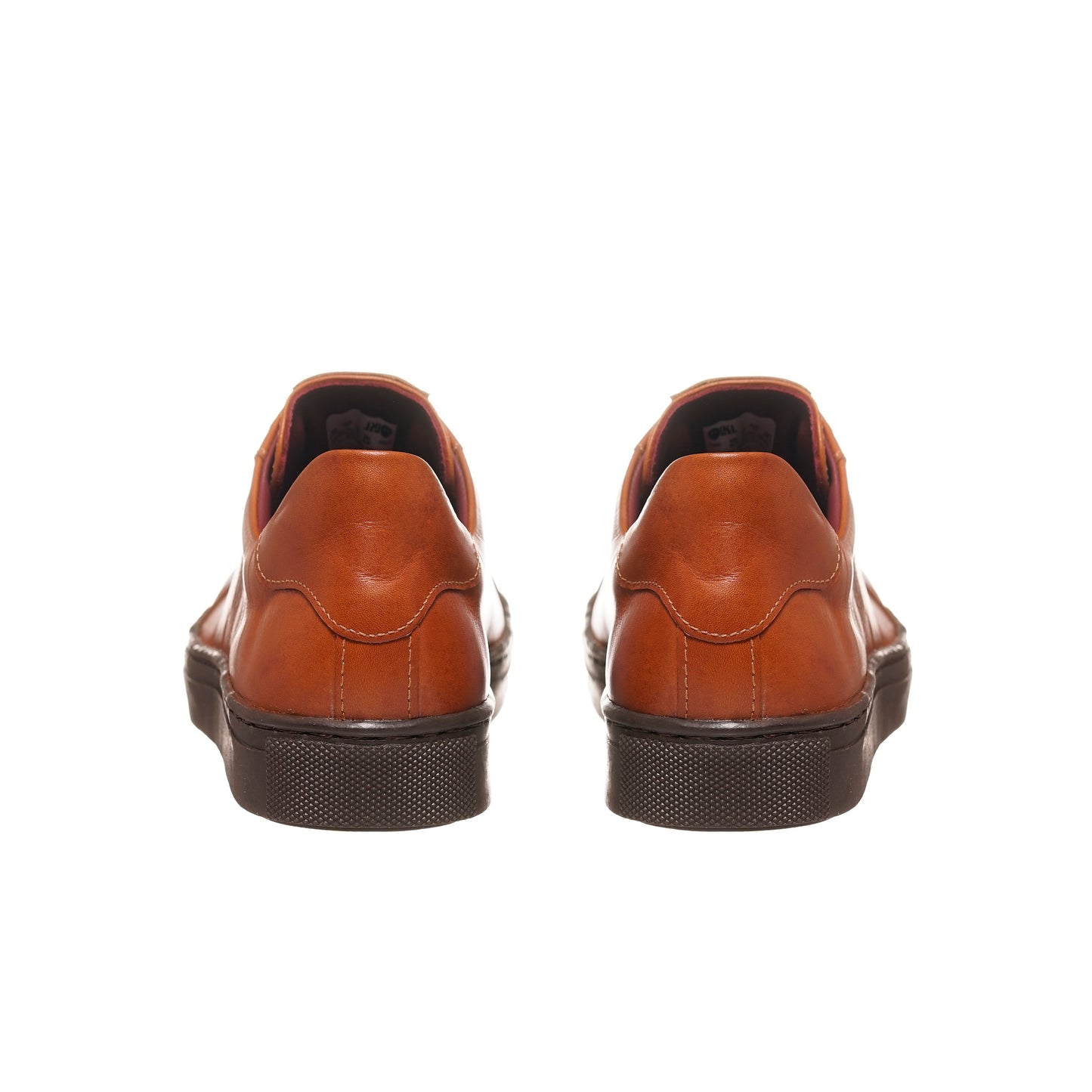 ZAPATILLA TRONADOR