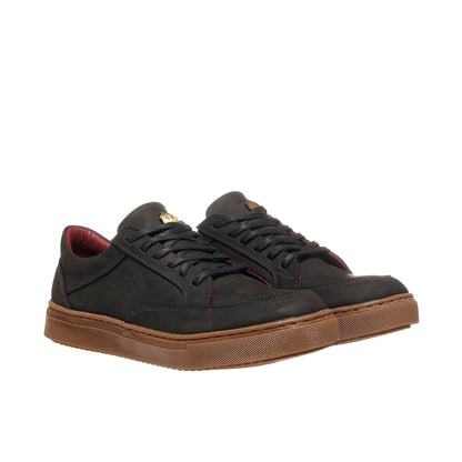 ZAPATILLA LA CAMPANA