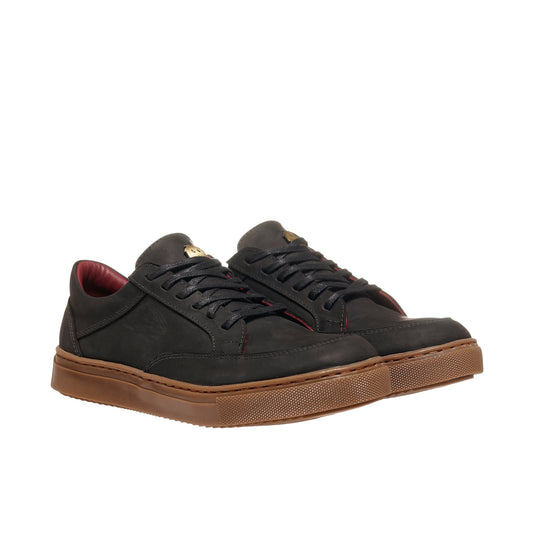 ZAPATILLA LA CAMPANA