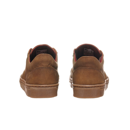 ZAPATILLA LA CAMPANA