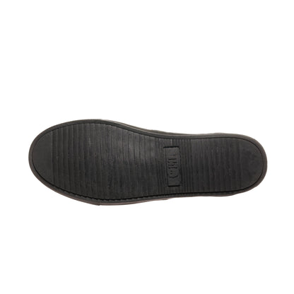 ZAPATILLA LA CAMPANA
