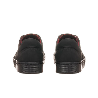 ZAPATILLA LA CAMPANA